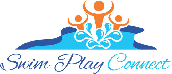 Swim Play Connect