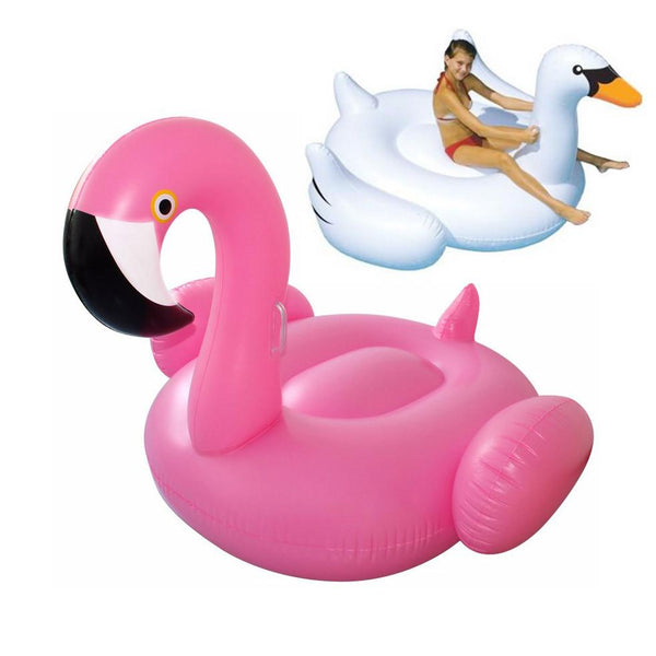 Giant Inflatable Swimming Pool Toys