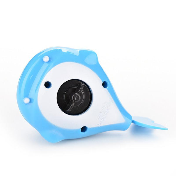 Shark Battery Operated Pool Toys
