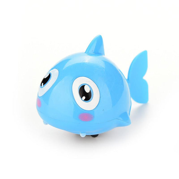 Shark Battery Operated Pool Toys