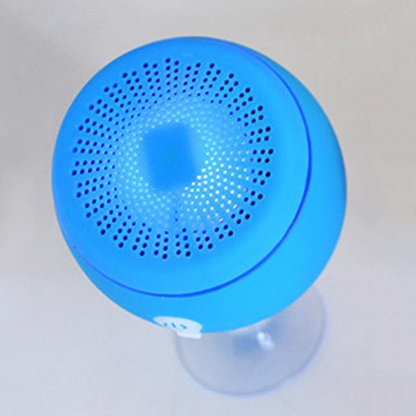 Waterproof Floating Speakers