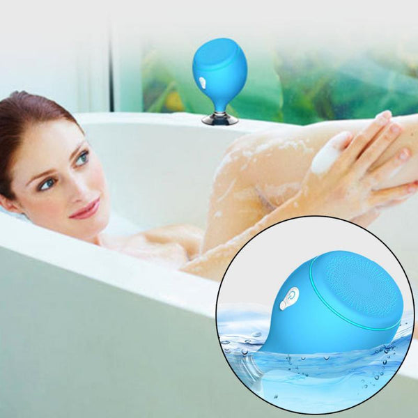 Waterproof Floating Speakers