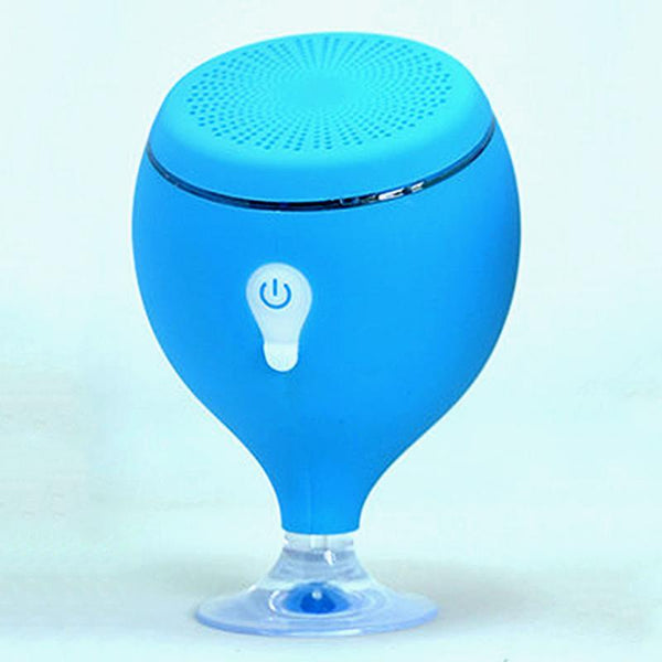 Waterproof Floating Speakers