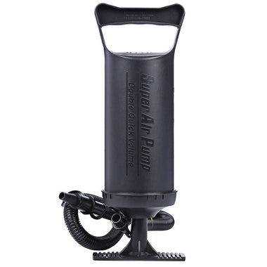 Hand Air Inflator Pump