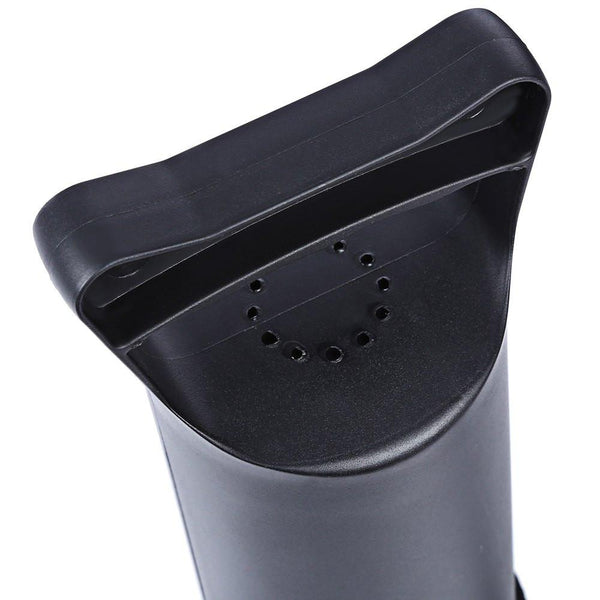 Hand Air Inflator Pump