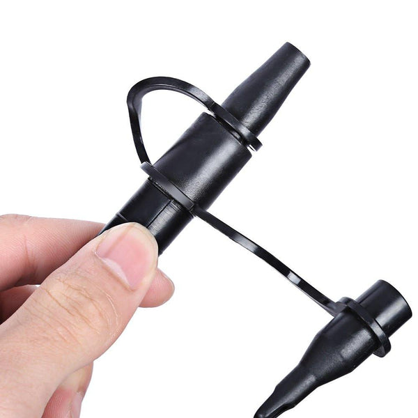 Hand Air Inflator Pump