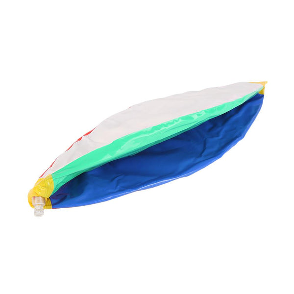 Inflatable Beach Pool Ball