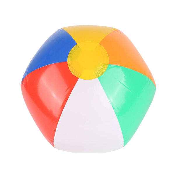 Inflatable Beach Pool Ball