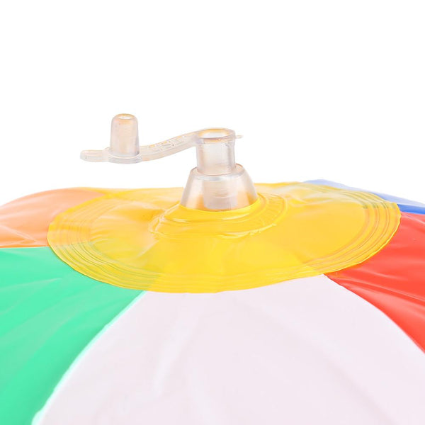 Inflatable Beach Pool Ball