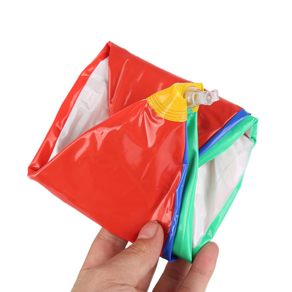 Inflatable Beach Pool Ball