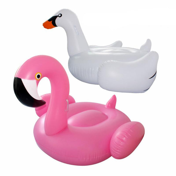 Giant Inflatable Swimming Pool Toys