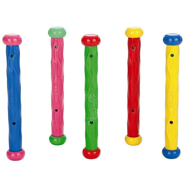 Underwater Sport Dive Race Stick Toys