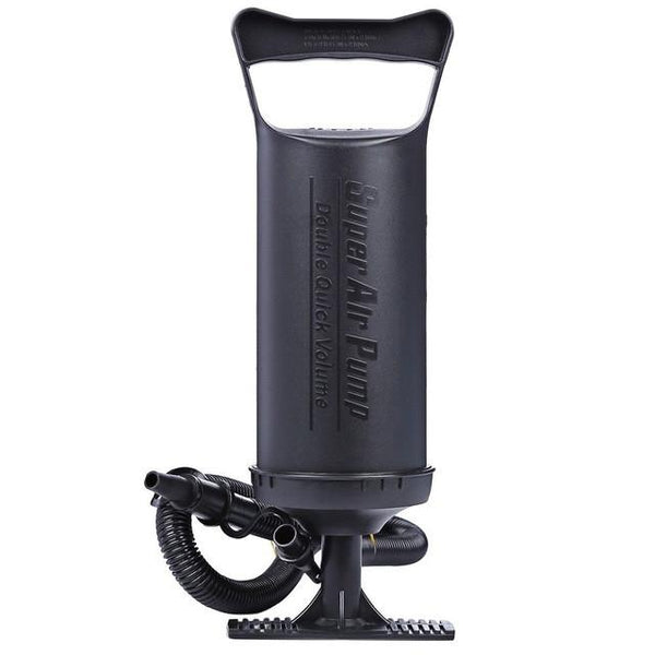 Hand Air Inflator Pump